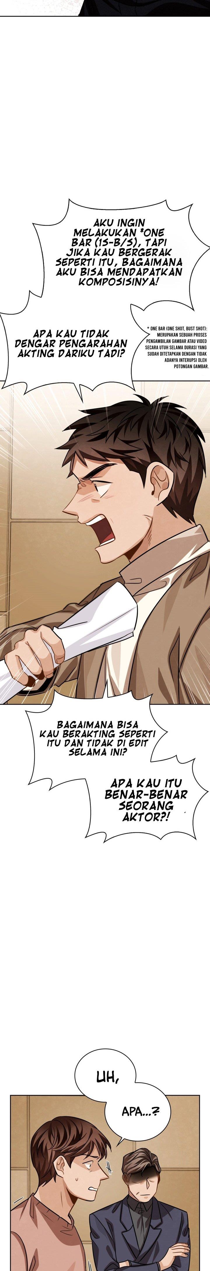 image-komik-be-the-actor-chapter-29-31/35