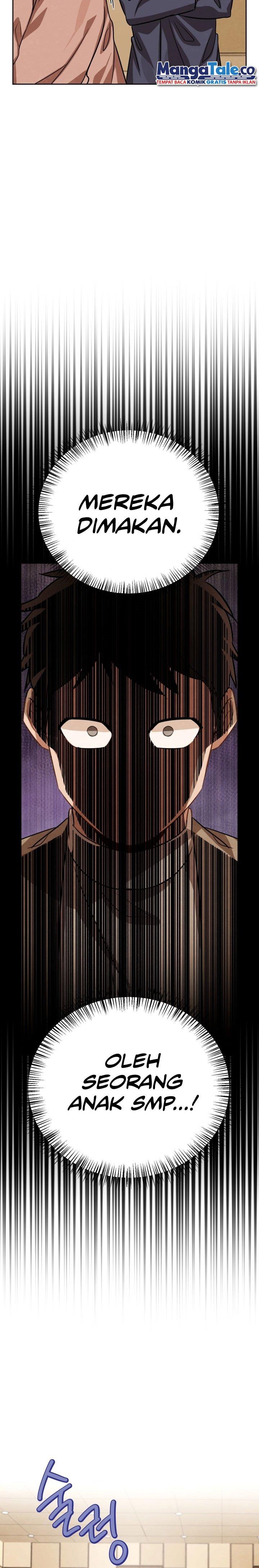 image-komik-be-the-actor-chapter-29-32/35