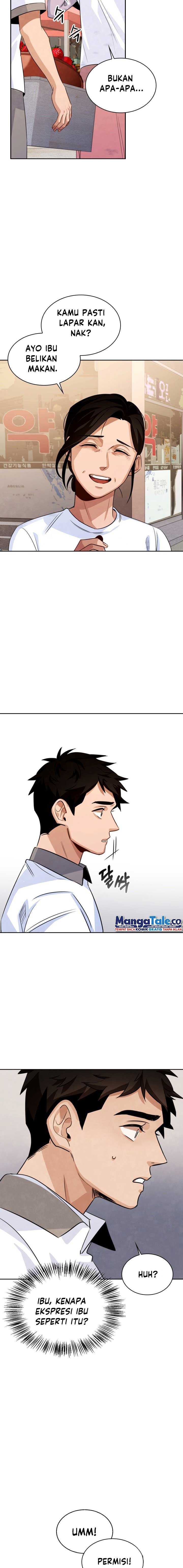 image-komik-be-the-actor-chapter-3-3/27