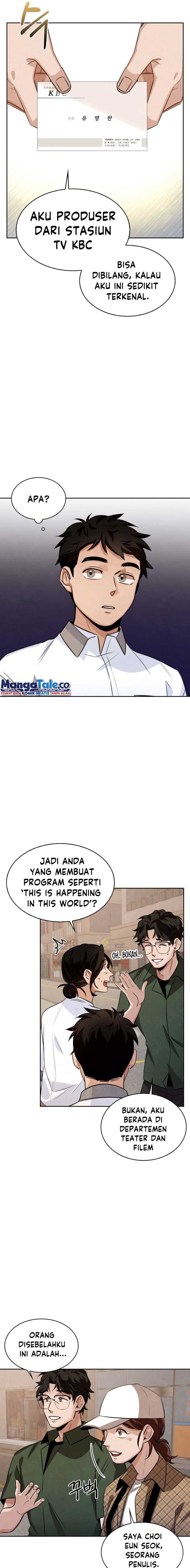 image-komik-be-the-actor-chapter-3-6/27