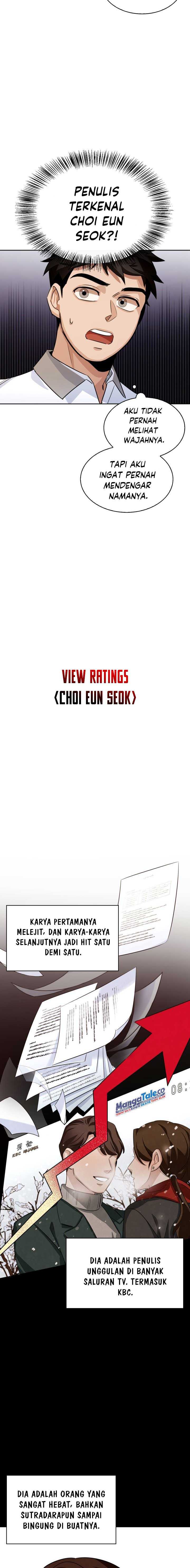 image-komik-be-the-actor-chapter-3-7/27