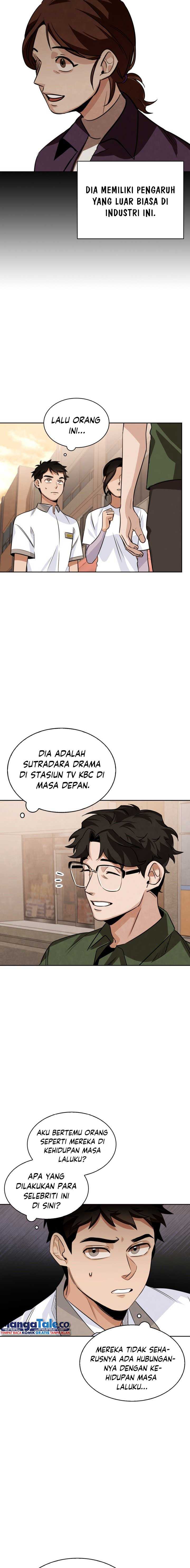 image-komik-be-the-actor-chapter-3-8/27