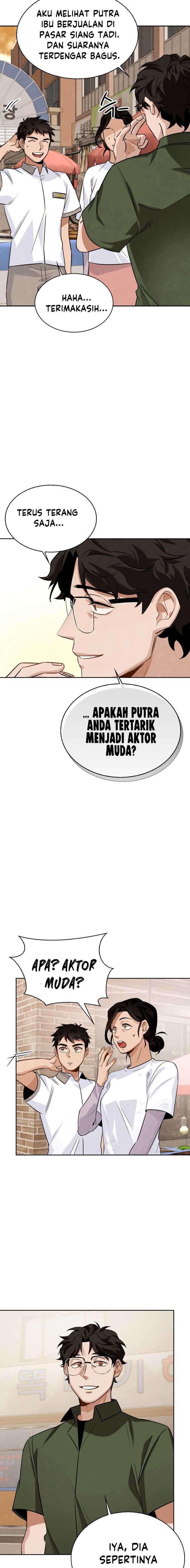 image-komik-be-the-actor-chapter-3-9/27