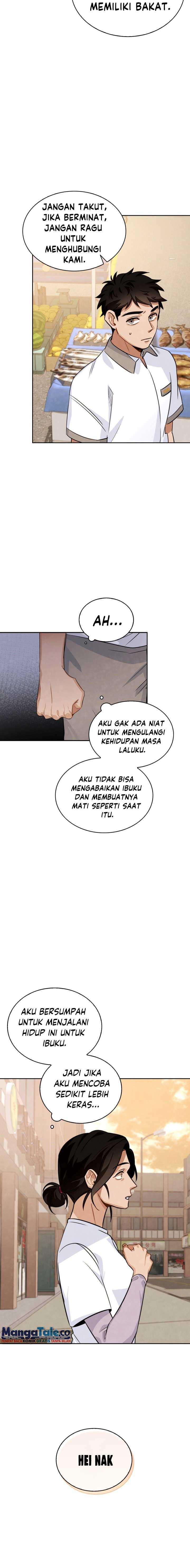 image-komik-be-the-actor-chapter-3-10/27