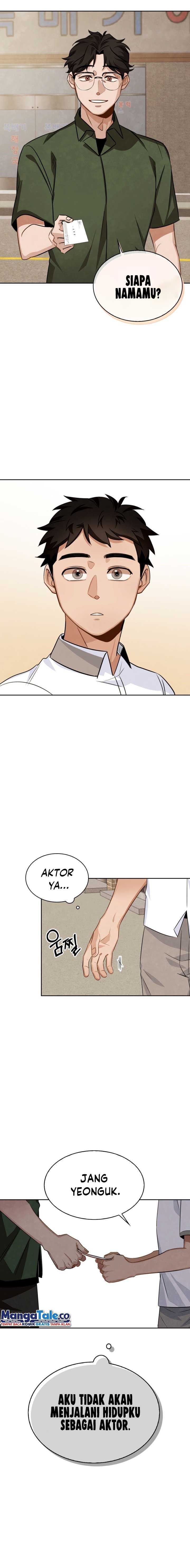 image-komik-be-the-actor-chapter-3-11/27
