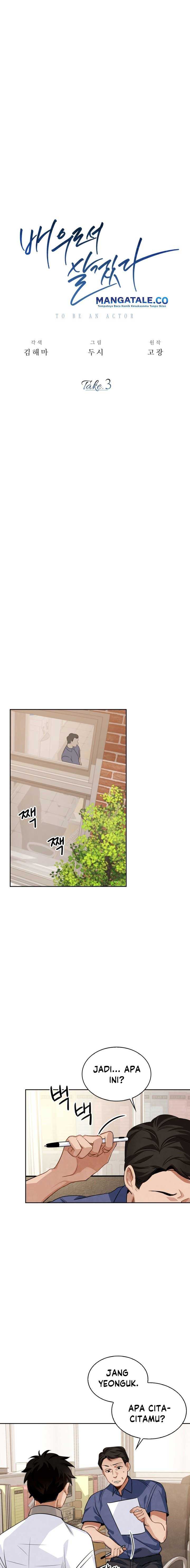 image-komik-be-the-actor-chapter-3-12/27