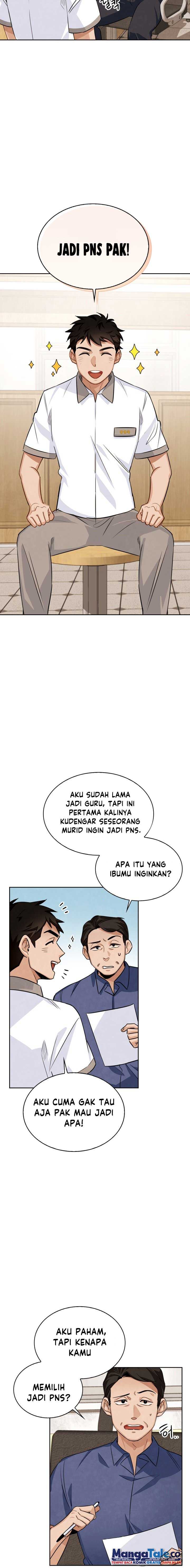 image-komik-be-the-actor-chapter-3-13/27