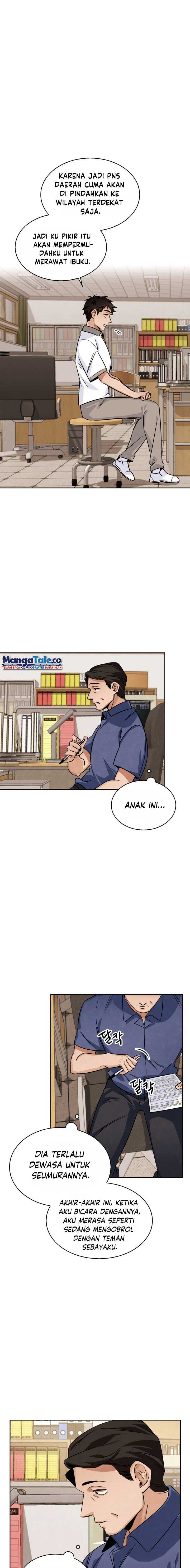 image-komik-be-the-actor-chapter-3-14/27