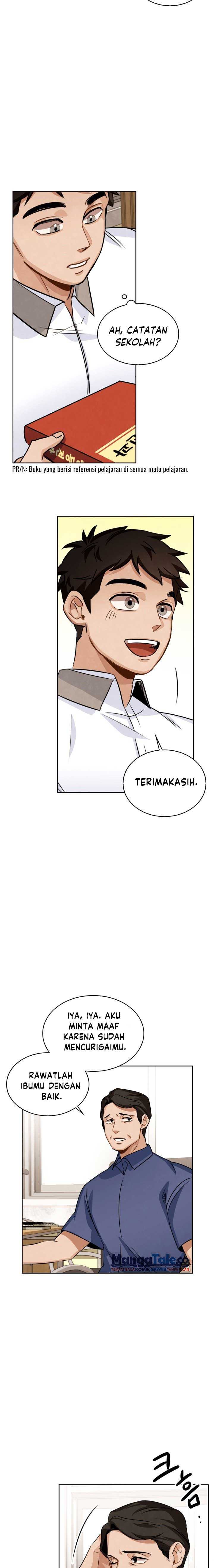 image-komik-be-the-actor-chapter-3-17/27