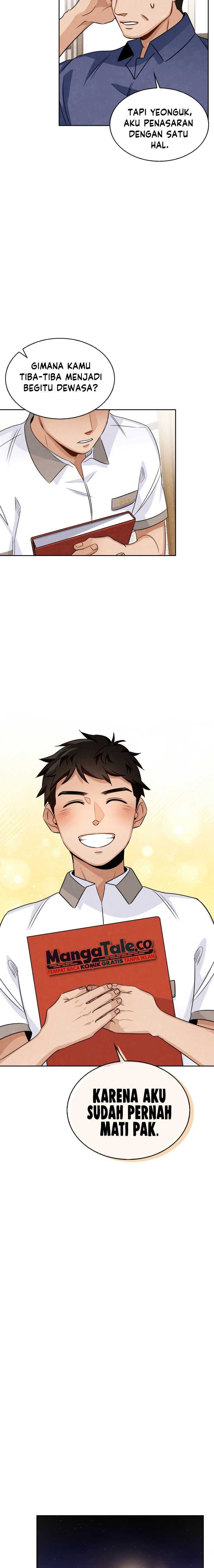 image-komik-be-the-actor-chapter-3-18/27