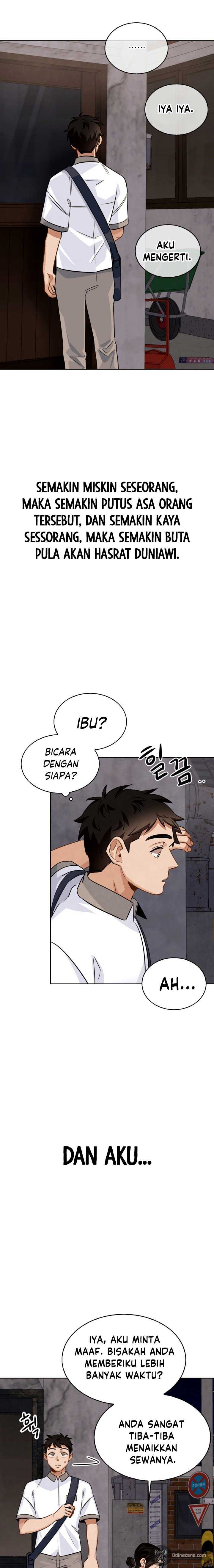 image-komik-be-the-actor-chapter-3-20/27