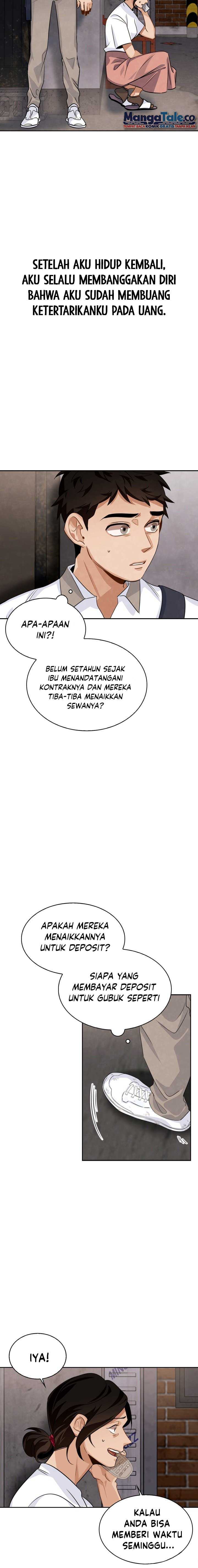 image-komik-be-the-actor-chapter-3-21/27