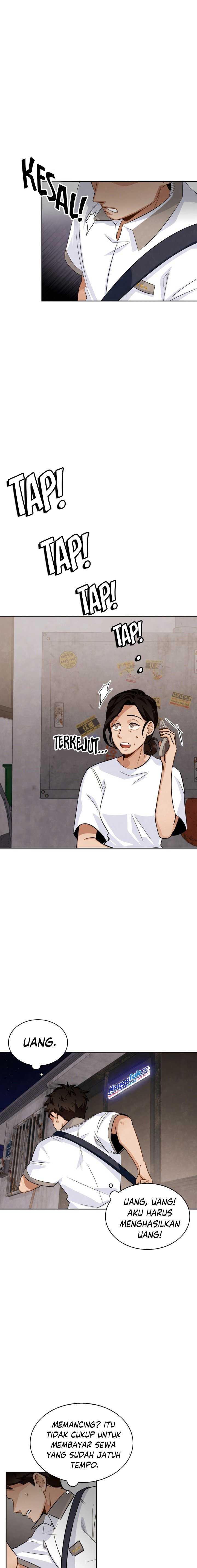 image-komik-be-the-actor-chapter-3-22/27