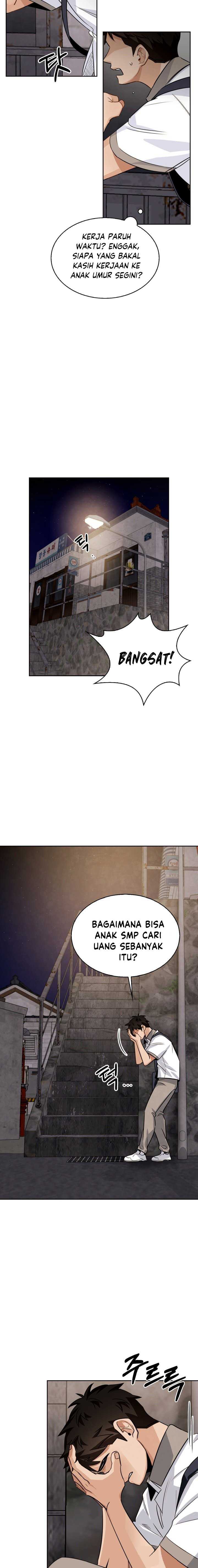 image-komik-be-the-actor-chapter-3-23/27