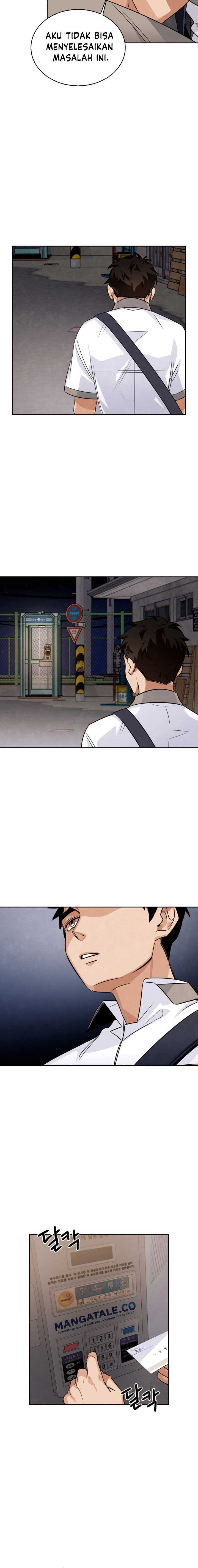 image-komik-be-the-actor-chapter-3-24/27