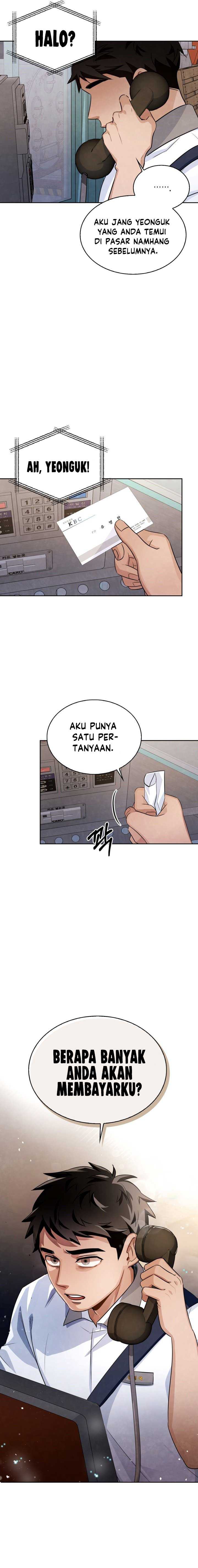 image-komik-be-the-actor-chapter-3-25/27