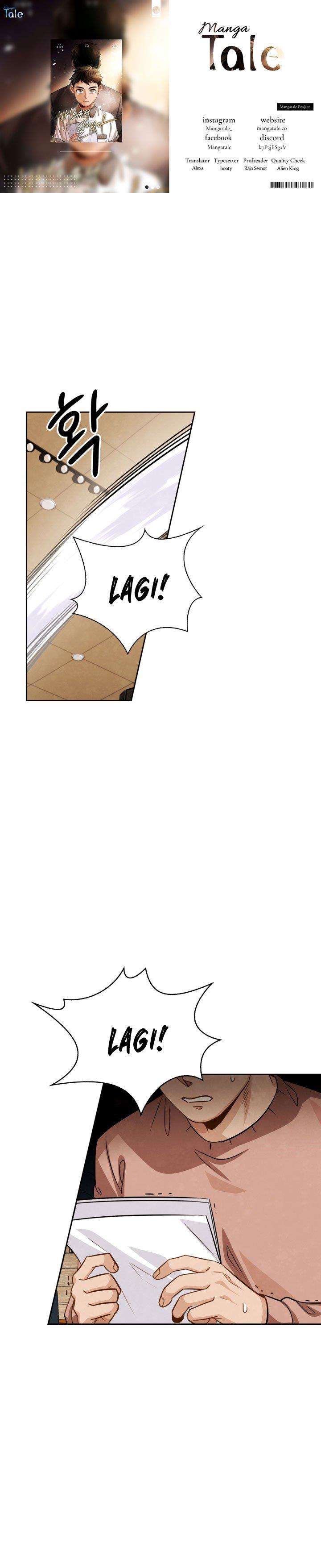 image-komik-be-the-actor-chapter-30-0/42