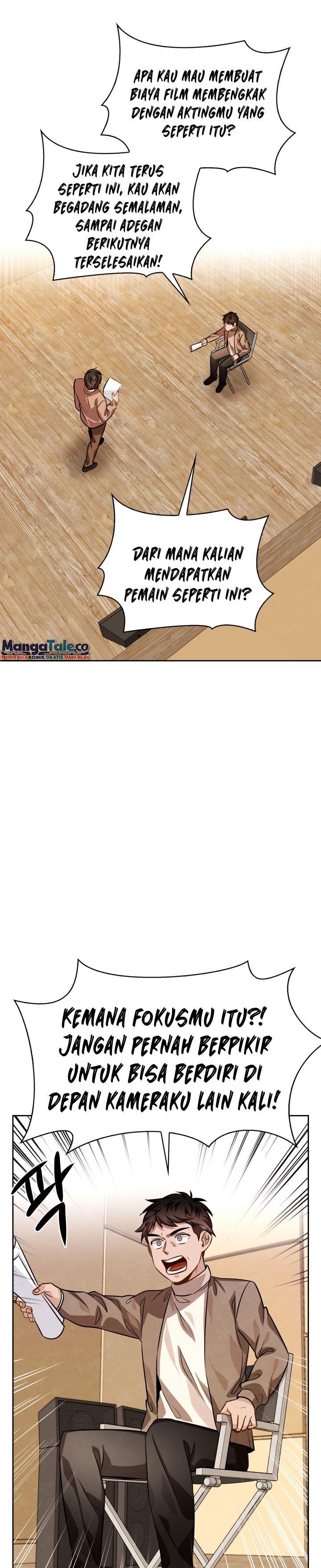 image-komik-be-the-actor-chapter-30-1/42