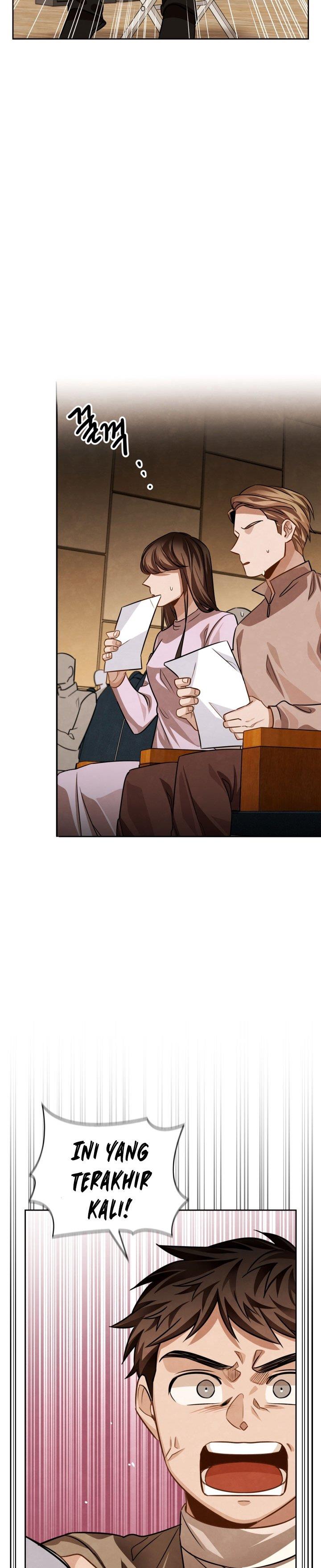 image-komik-be-the-actor-chapter-30-2/42