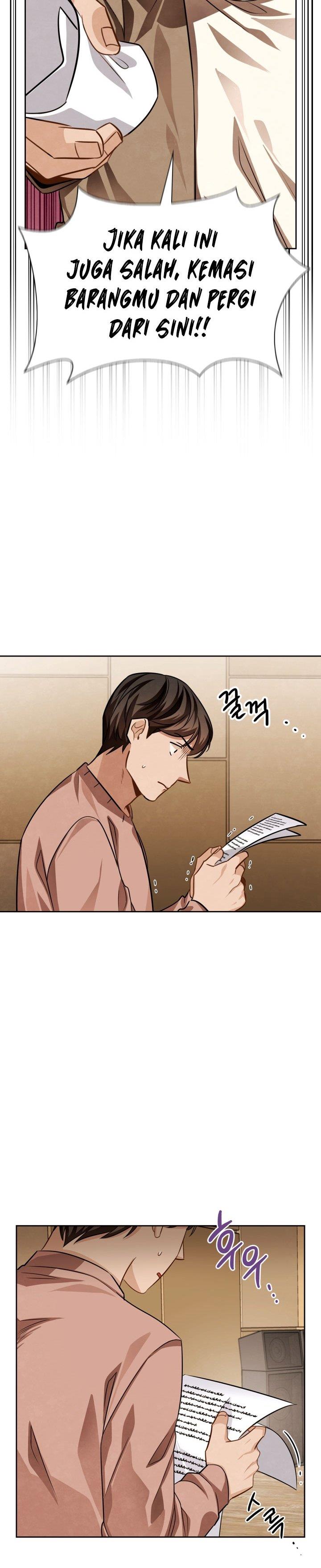 image-komik-be-the-actor-chapter-30-3/42