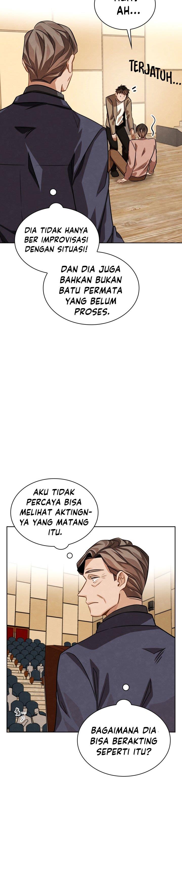 image-komik-be-the-actor-chapter-30-6/42