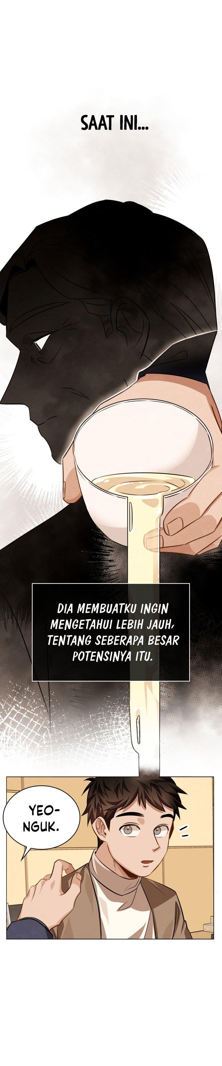 image-komik-be-the-actor-chapter-30-7/42