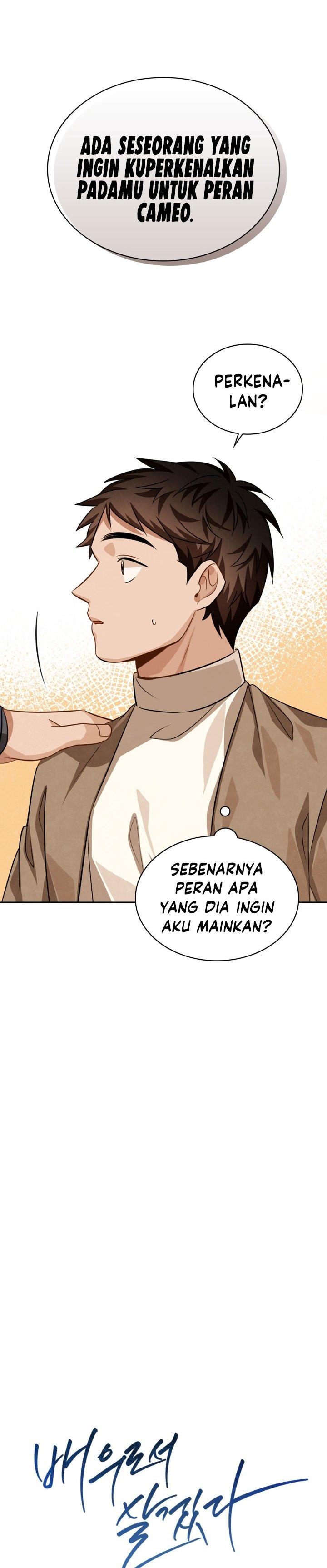 image-komik-be-the-actor-chapter-30-8/42