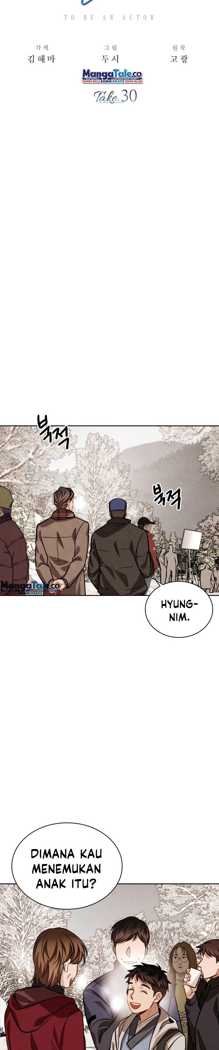 image-komik-be-the-actor-chapter-30-9/42