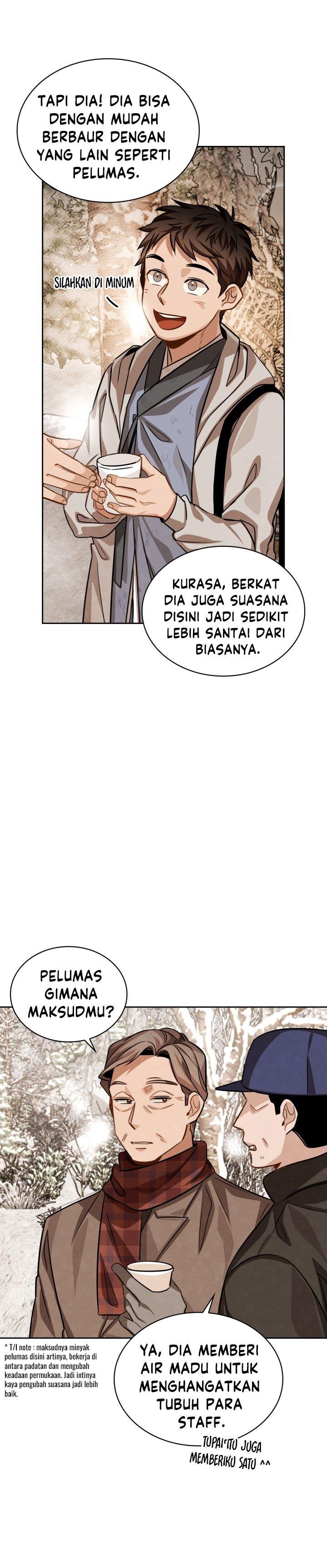image-komik-be-the-actor-chapter-30-13/42
