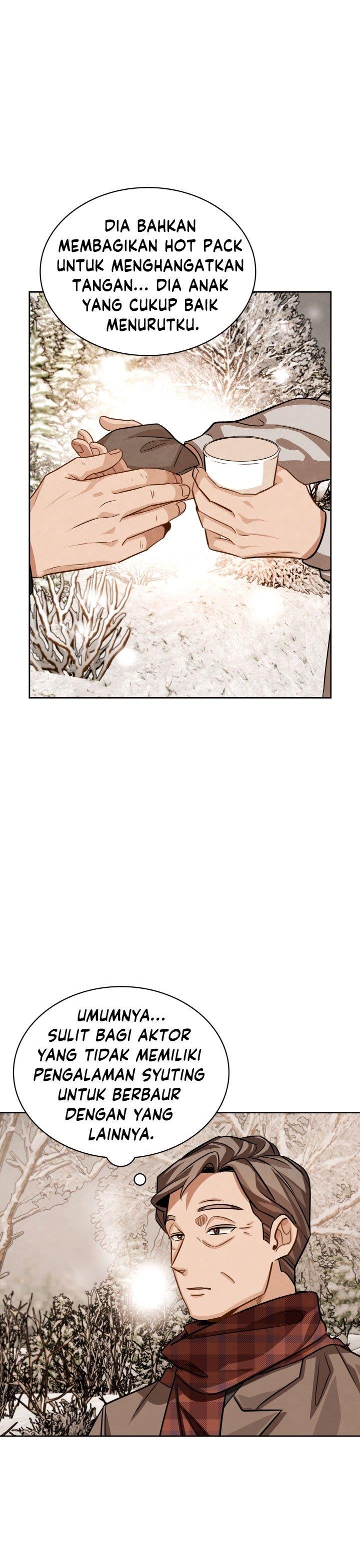 image-komik-be-the-actor-chapter-30-14/42