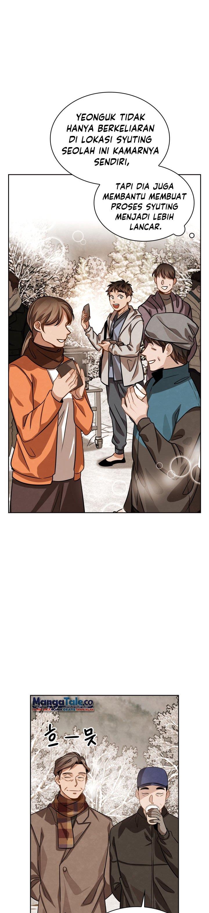 image-komik-be-the-actor-chapter-30-15/42