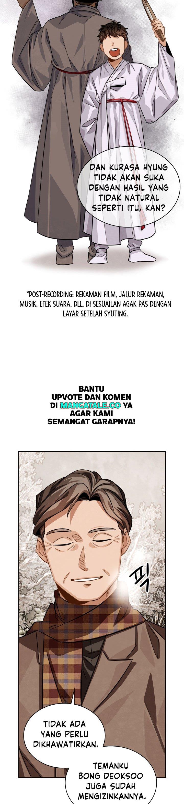 image-komik-be-the-actor-chapter-30-17/42