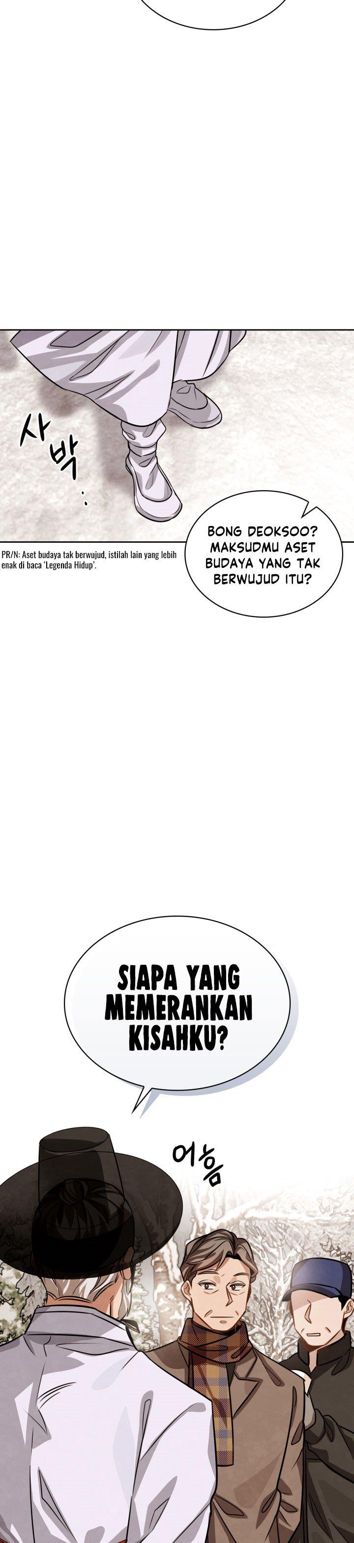 image-komik-be-the-actor-chapter-30-18/42