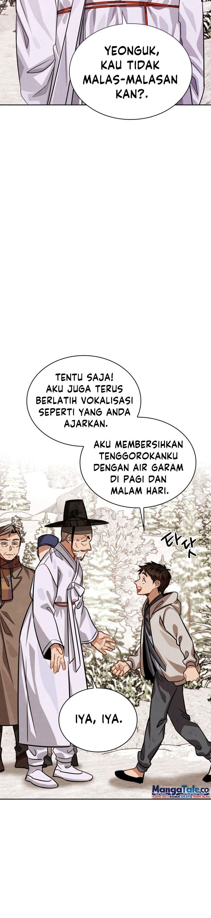 image-komik-be-the-actor-chapter-30-20/42