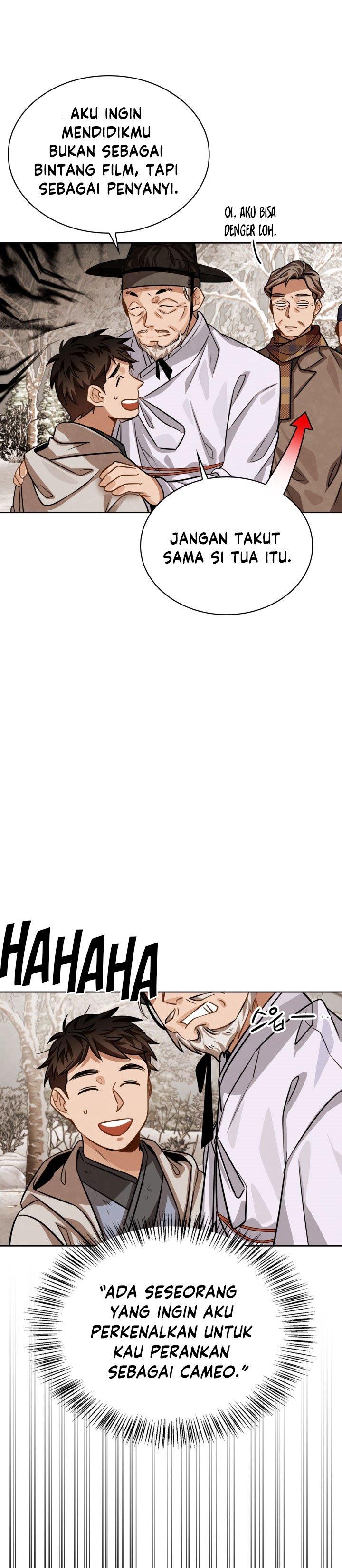 image-komik-be-the-actor-chapter-30-21/42