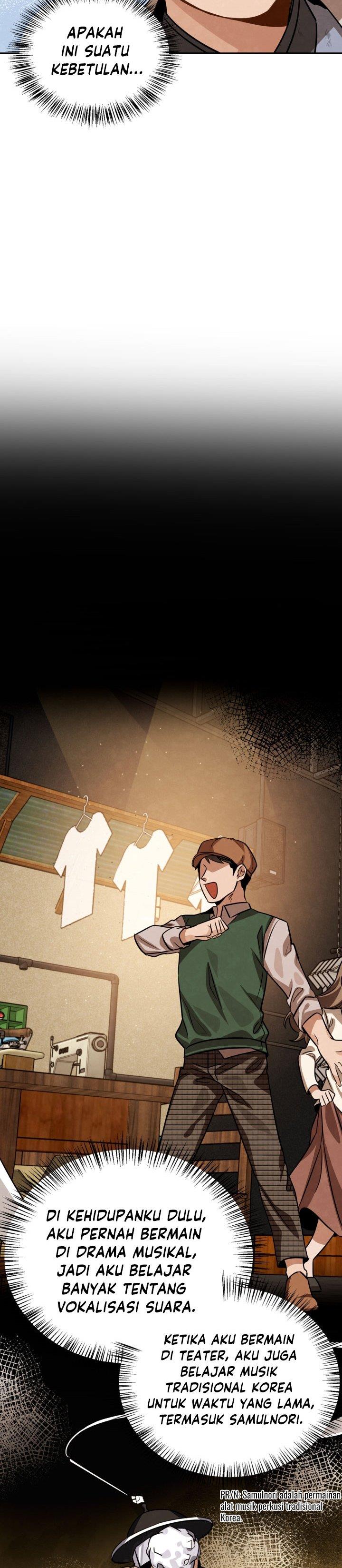 image-komik-be-the-actor-chapter-30-23/42