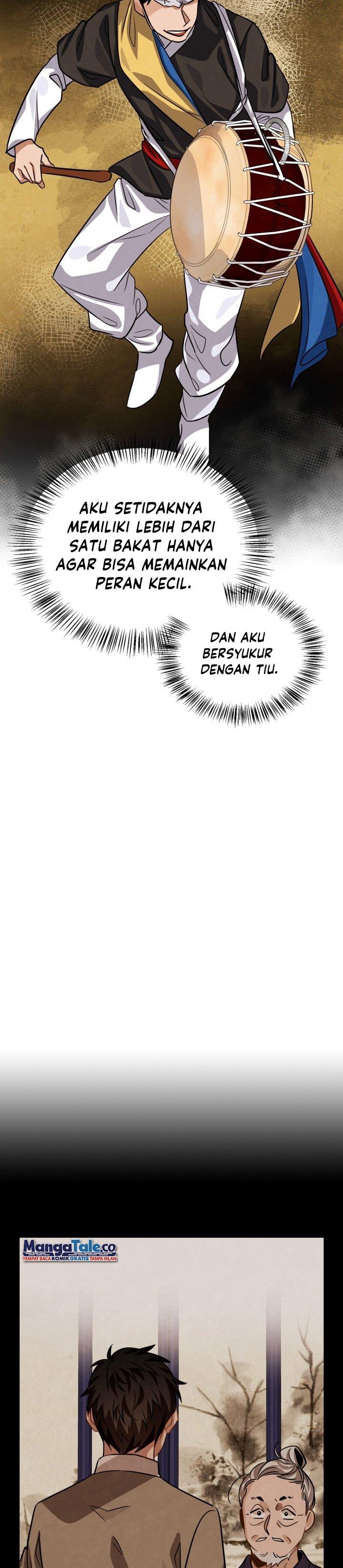 image-komik-be-the-actor-chapter-30-24/42