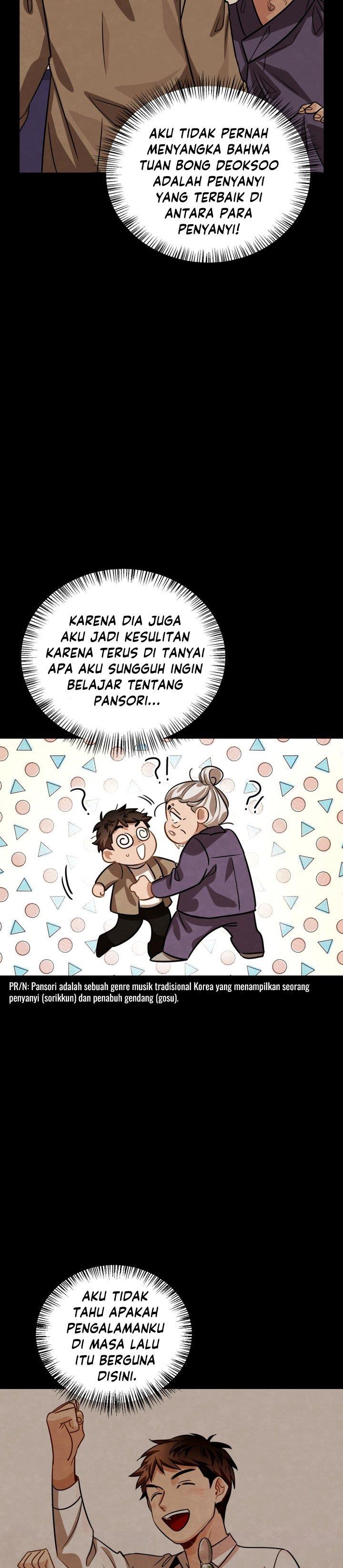 image-komik-be-the-actor-chapter-30-25/42