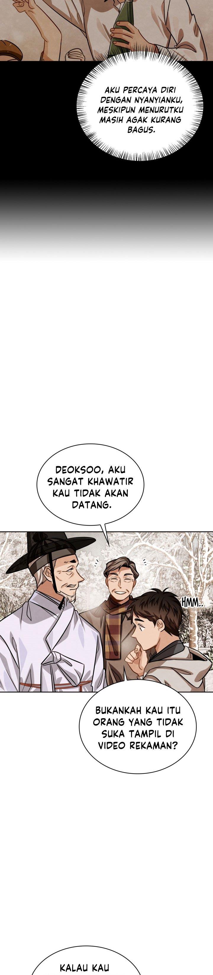 image-komik-be-the-actor-chapter-30-26/42