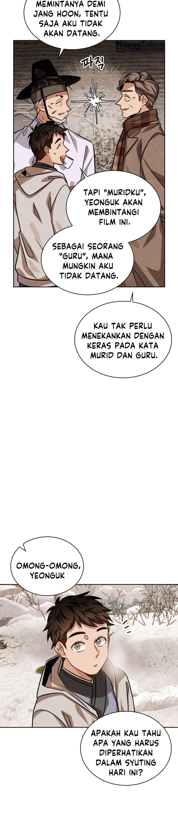 image-komik-be-the-actor-chapter-30-27/42