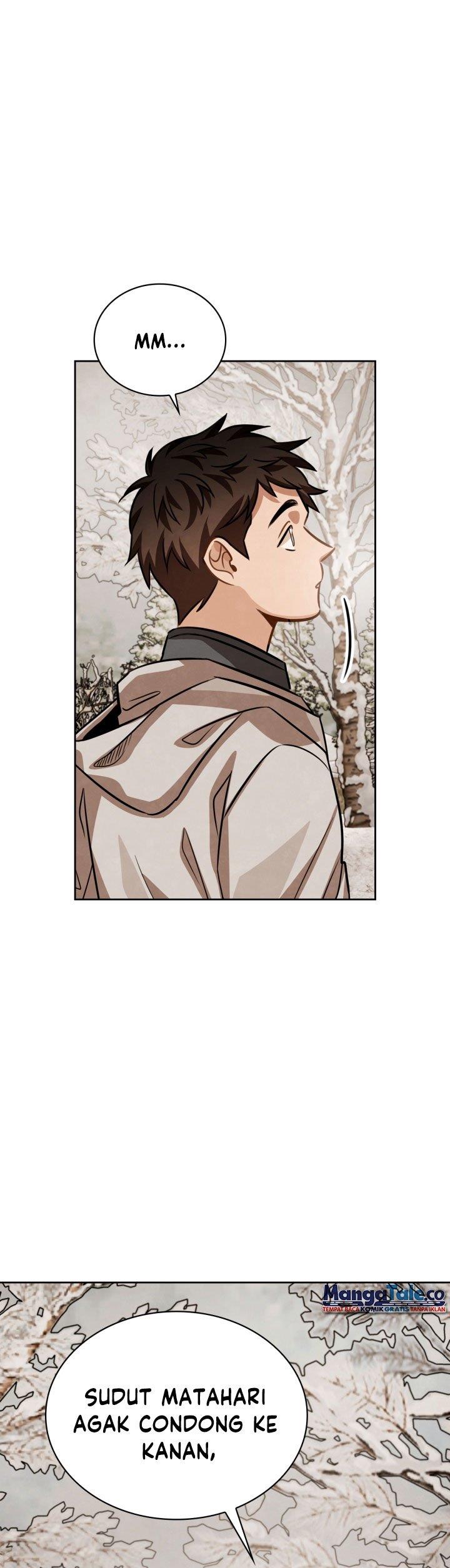 image-komik-be-the-actor-chapter-30-28/42