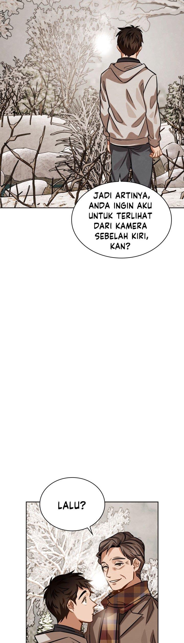 image-komik-be-the-actor-chapter-30-29/42