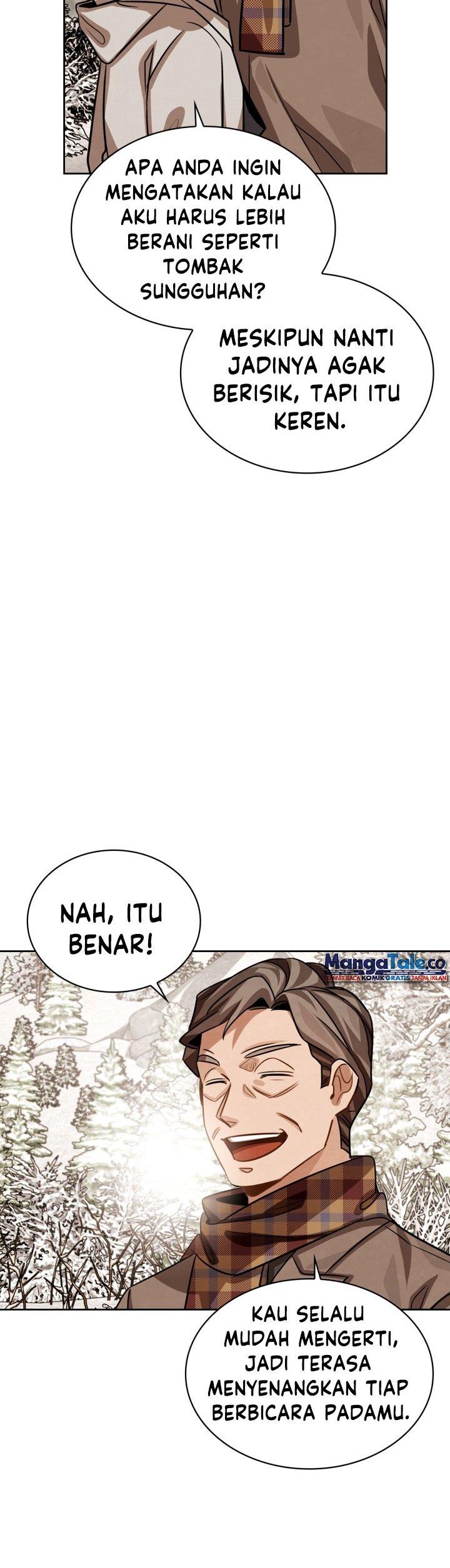 image-komik-be-the-actor-chapter-30-30/42