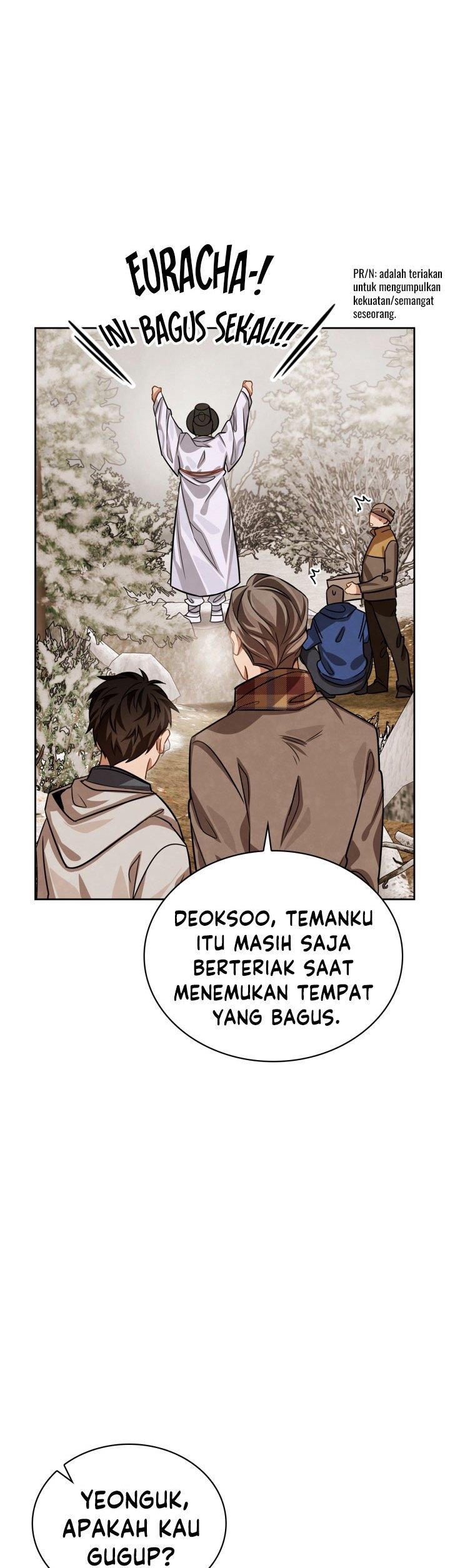 image-komik-be-the-actor-chapter-30-31/42