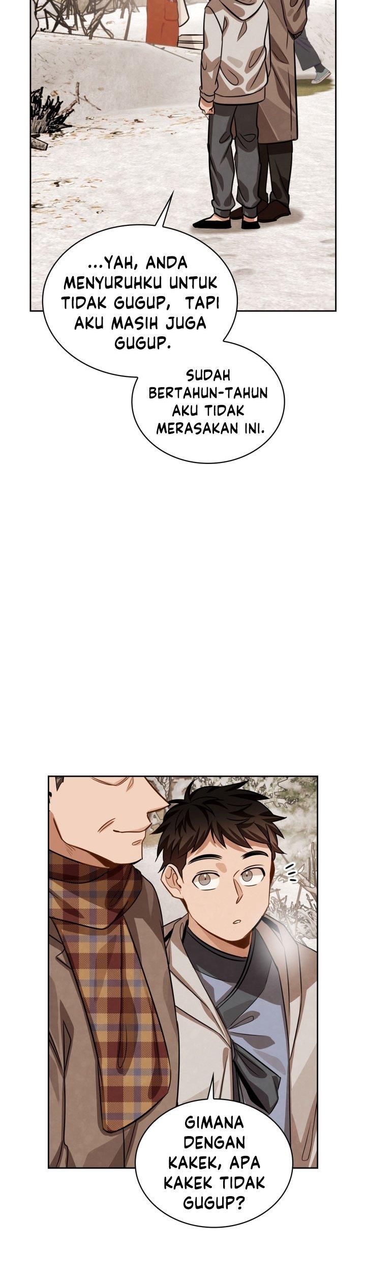 image-komik-be-the-actor-chapter-30-33/42