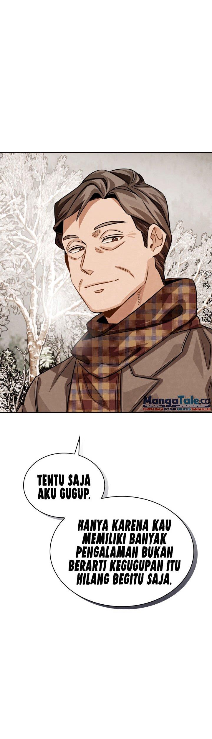 image-komik-be-the-actor-chapter-30-34/42