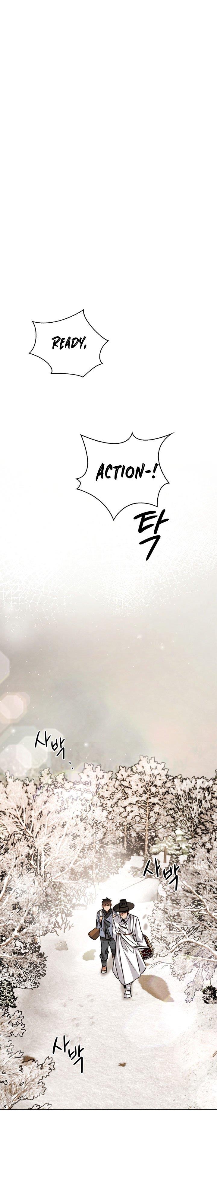 image-komik-be-the-actor-chapter-30-35/42