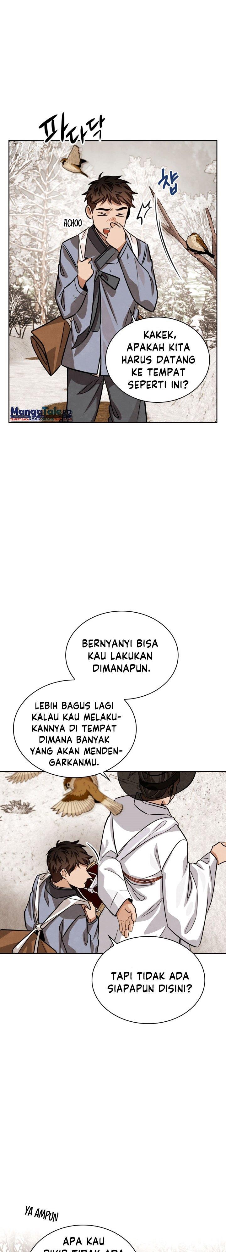 image-komik-be-the-actor-chapter-30-36/42