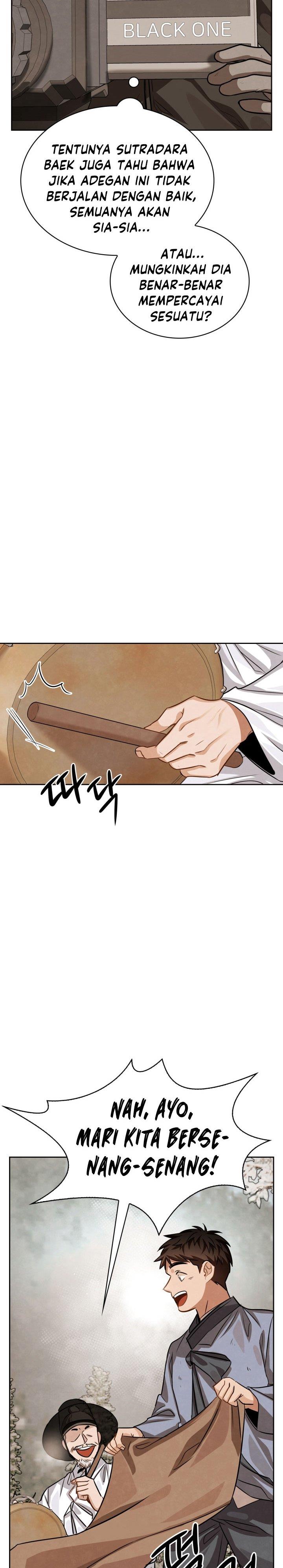 image-komik-be-the-actor-chapter-30-39/42