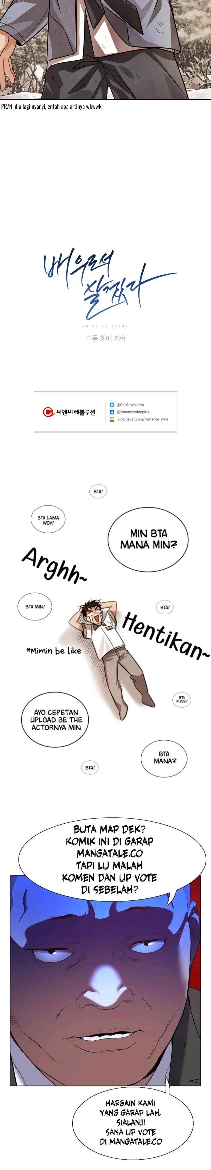 image-komik-be-the-actor-chapter-30-41/42